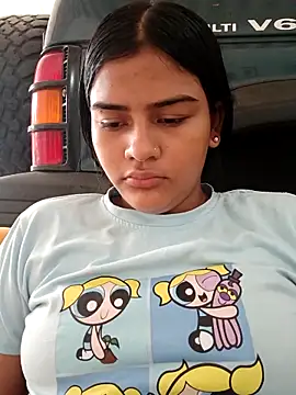 virgin cunt online show from 12.19.25