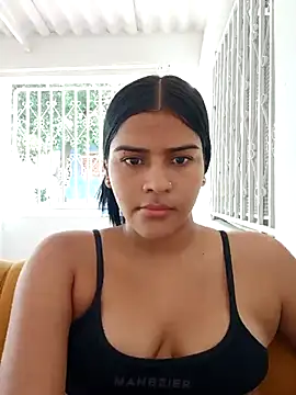 virgin cunt online show from 01.16.26