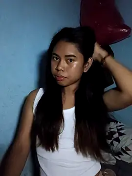 Snapshot of Ts_Cckkia chatting on 11.25.25 Ts Cckkia online show from 11.25.25