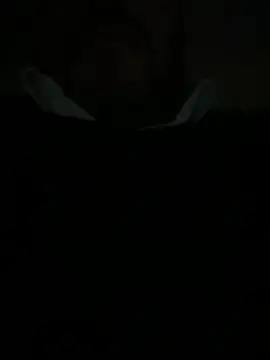 Snapshot of Grossooocazz chatting on 11.25.25 Grossooocazz online show from 11.25.25