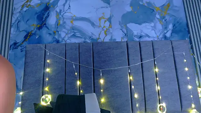 DANIK STARS online show from 01.05.26