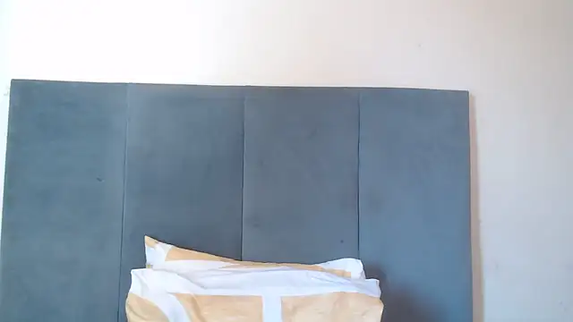 Chocolatebae86 online show from 04.01.26