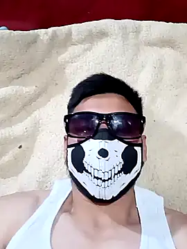 sexygosht online show from 11.27.25