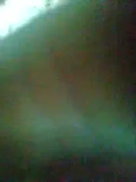 Snapshot of sexygosht chatting on 05.12.26 sexygosht online show from 05.12.26