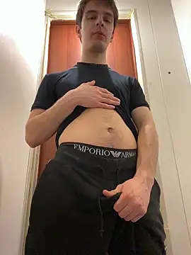 joshnovaq online show from 01.31.26