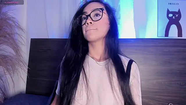 Snapshot of Klohewilliams_ chatting on 02.09.26 Klohewilliams online show from 02.09.26