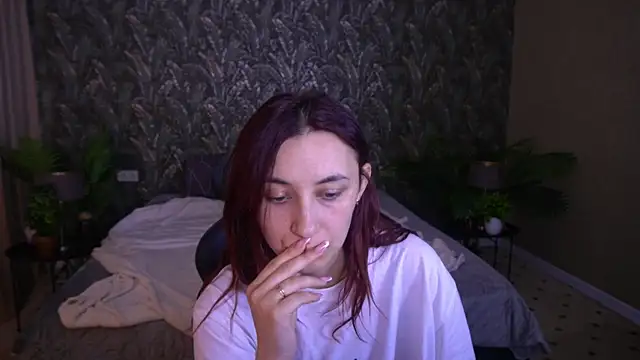RoxieRay online show from 05.22.26