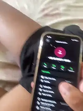 casalde9vinhos online show from 11.25.25