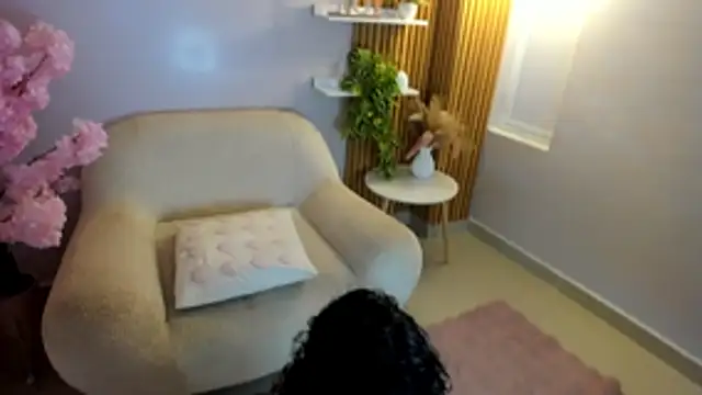 sarah sluty online show from 03.04.26