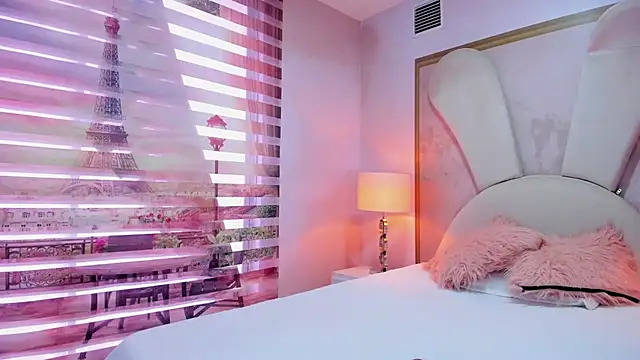 sarah sluty online show from 03.13.26