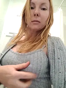 JenyJansy online show from 05.01.26
