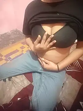 Juliekhan 98 online show from 12.03.25