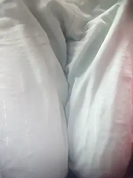 Juliekhan 98 online show from 01.07.26