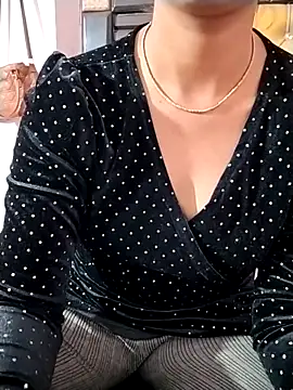 RASHMI SHARMA9 online show from 01.17.26