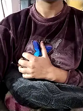 RASHMI SHARMA9 online show from 02.01.26