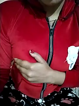 RASHMI SHARMA9 online show from 02.06.26