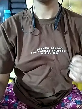 RASHMI SHARMA9 online show from 04.16.26