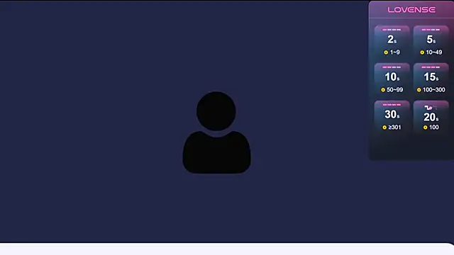 Barbie Blondie online show from 04.05.26