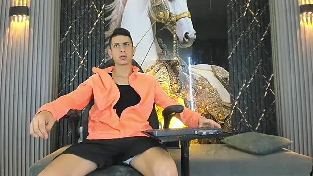 Snapshot of twink_scott_ chatting on 02.25.26 twink scott online show from 02.25.26