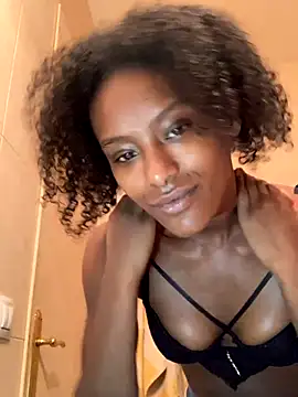    Hannah    online show from 12.03.25