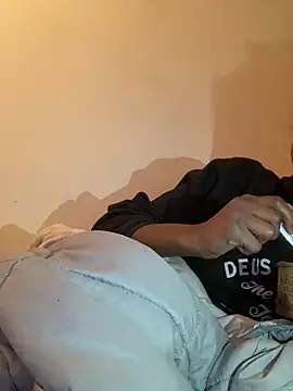    Hannah    online show from 01.16.26