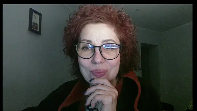 Kelly Flurr online show from 01.31.26