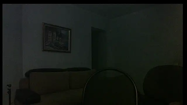 Kelly Flurr online show from 03.14.26