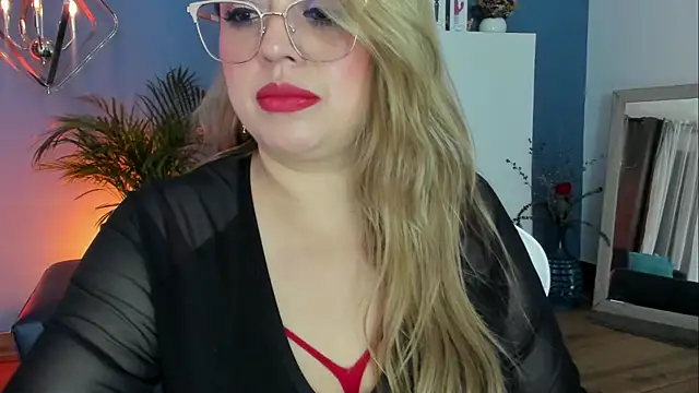 Anto Thompson online show from 04.17.26