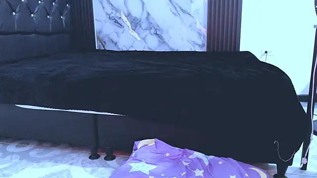 NoaLeon21 online show from 02.28.26