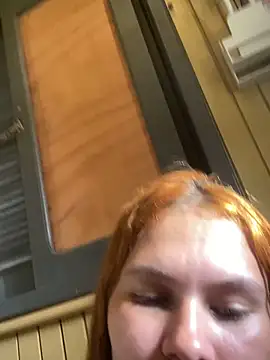 liliana2539 online show from 11.25.25