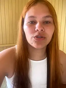 liliana2539 online show from 11.26.25