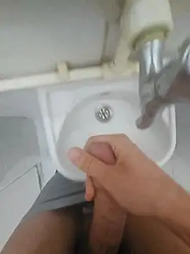 volkan108 online show from 11.26.25