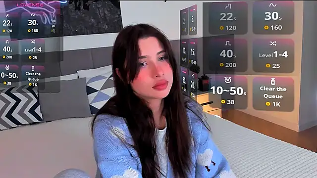 Danielle Eddwards online show from 01.16.26