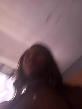 DamarisGreen02 online show from 12.02.25