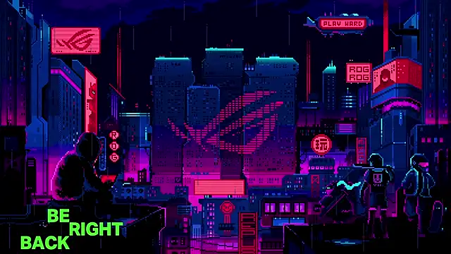 kim curlyy online show from 01.18.26