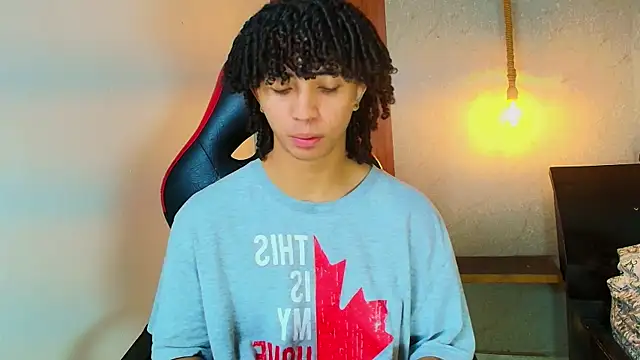 kim curlyy online show from 07.05.26