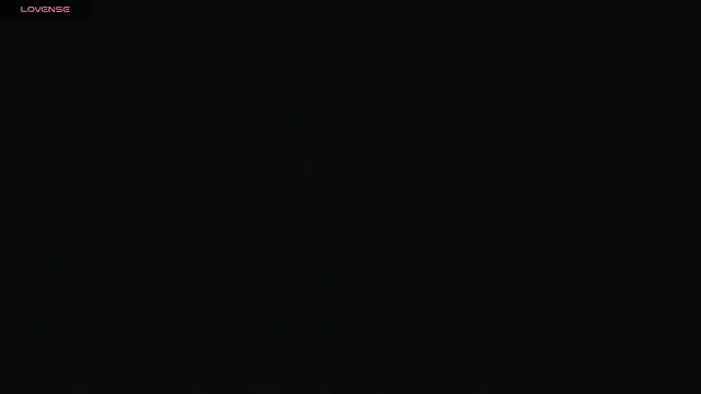 Snapshot of Adara_Princess_ chatting on 04.25.26 Adara Princess online show from 04.25.26