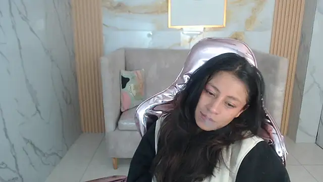 serabella s online show from 12.18.25