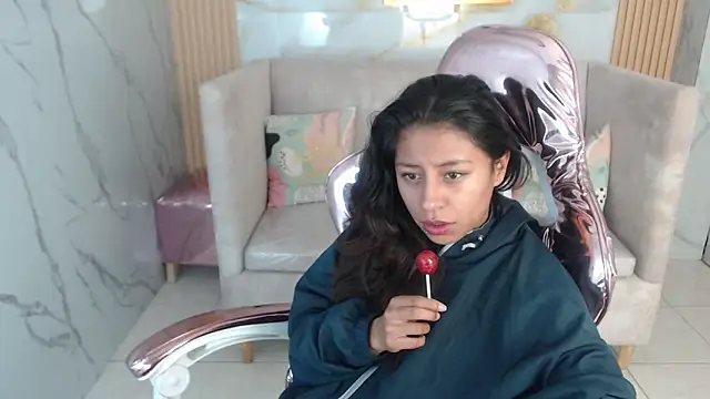 serabella s online show from 12.20.25