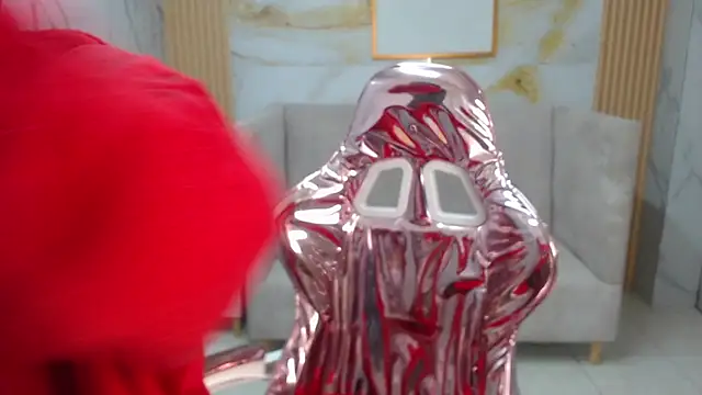 serabella s online show from 12.22.25