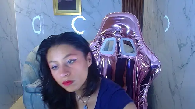 serabella s online show from 01.16.26