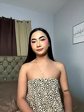 Diannellove online show from 01.06.26