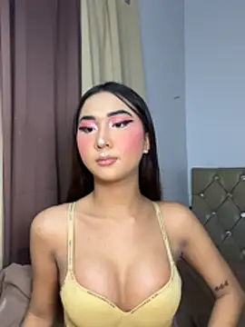 Diannellove online show from 04.01.26