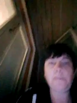 LusiaD online show from 11.30.25