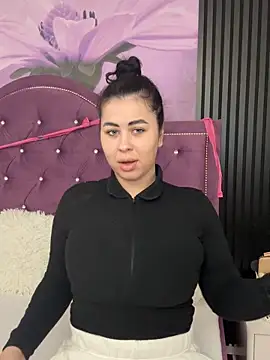 MegaBoobsDeee online show from 04.07.26