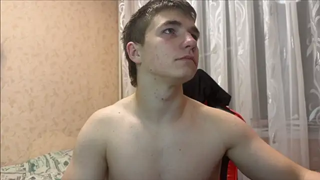 golden flash online show from 12.04.25