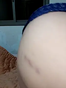 Ghizosexx69 online show from 02.07.26