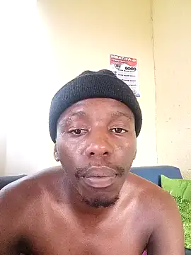 KwaBhebhelicious online show from 12.16.25