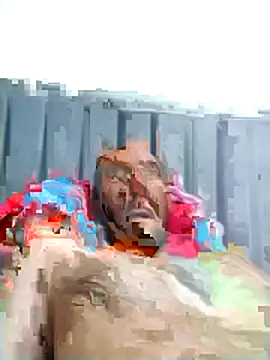 Snapshot of Jjosefast1 chatting on 11.27.25 Jjosefast1 online show from 11.27.25