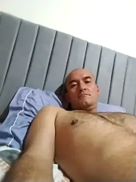 Snapshot of Jjosefast1 chatting on 11.28.25 Jjosefast1 online show from 11.28.25